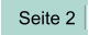 Seite 2