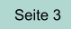 Seite 3
