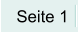 Seite 1