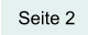 Seite 2