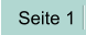 Seite 1
