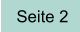 Seite 2
