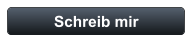 Schreib mir