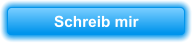 Schreib mir
