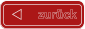 zurck