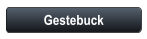 Gestebuck