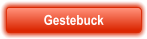 Gestebuck