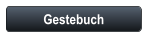 Gestebuch