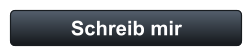 Schreib mir