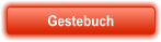 Gestebuch