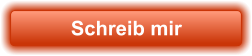 Schreib mir
