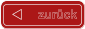 zur�ck