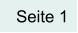 Seite 1