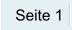 Seite 1