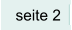 seite 2