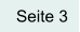 Seite 3