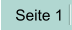 Seite 1