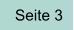 Seite 3