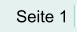 Seite 1