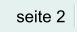 seite 2