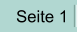 Seite 1