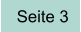 Seite 3