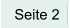 Seite 2