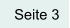 Seite 3