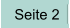 Seite 2