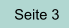 Seite 3