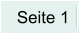 Seite 1