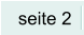 seite 2