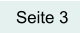 Seite 3