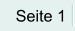 Seite 1
