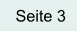 Seite 3