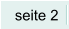 seite 2