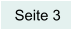 Seite 3