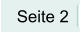Seite 2