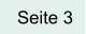 Seite 3