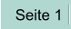 Seite 1