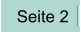 Seite 2