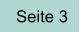Seite 3