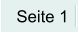 Seite 1