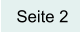 Seite 2
