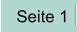 Seite 1