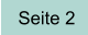 Seite 2