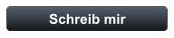 Schreib mir