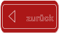 zur�ck