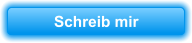 Schreib mir