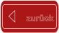 zur�ck